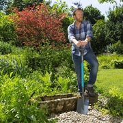 Szpadel prosty ClassicLine GARDENA (17050-20)