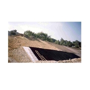 Geokrata 10cm duże komórki (sekcja 32,24 m2) MK TABOSS