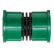 Łącznik skrzynek na zawory V3 GARDENA (02758-20)