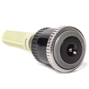 Dysza MP Rotator 3000 360° Hunter