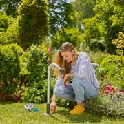 Pipeline - kran ogrodowy GADRENA (08252-20)