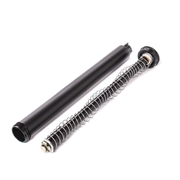 ZRASZACZ STATYCZNY 1812 SAM RAIN BIRD 30 cm