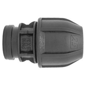 Złącze PE F (GW) 20-1/2" PN16 Fish