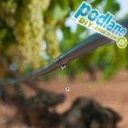 linia-kroplujaca-bez-kompensacji-watermil-standard