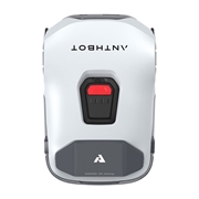 Robot koszący Anthbot Genie 600 GPS