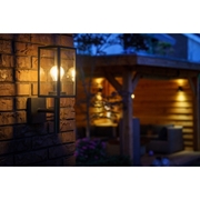 CELATA kinkiet led filament 4 W