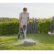 Robot koszący Sileno life 1250 GARDENA (15103-32)