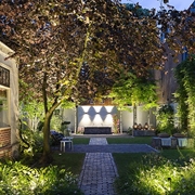 REFLEKTOR SCOPE 12V  IN-LITE