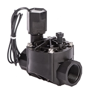 Elektrozawór 100 HV 1" 24V AC Rain Bird