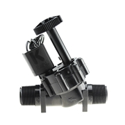Elektrozawór PRO 100 1" M 24V K-Rain