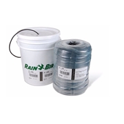 Przewód rozprowadzający 6 mm XQ-100 Rain Bird