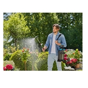 Plus opryskiwacz ciśnieniowy 5l GARDENA (11138-20)