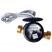 Przepływomierz impulsowy 1" do ESP 3 RainBird