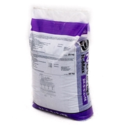 Nawóz NovaTec N-Max 24-5-5 (+2+TE) Compo 25kg