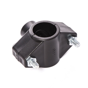 Opaska siodłowa PP 50-1/2" (GW) Profec