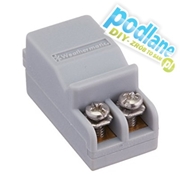 Sterownik modułowy SL800 4-8 sek Weathermatic