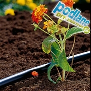 Rura montażowa 1/2" 50 m GARDENA (01347-29)