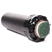 Zraszacz 5004 PLUS PC SS SAM PRS RainBird