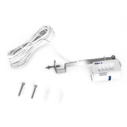 Czujnik opadu deszczu 3208-HRS K-Rain