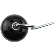 KOŁO PRZEDNIE ROBOMOW RS