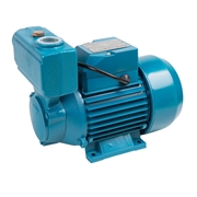 POMPA HYDROFOROWA WZ 750 / 230V IBO