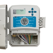 Moduł WiFi WAND do sterowników X2 Hunter