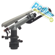 Zraszacz polowy impaktowy R8 KOMET 18-26m