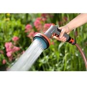 Comfort pistolet do rabat GARDENA (18319-20)