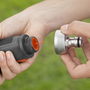 Premium pistolet do podlewania GARDENA (18317-20)