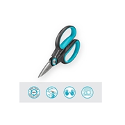 Nożyce do ziół HerbCut GARDENA (12214-20)