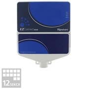 Sterownik Signature EZ Connect 8250 Ethernet