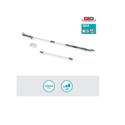 Akumulatorowe nożyce do gałęzi HighCut GARDENA (14776-55)