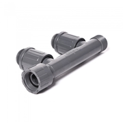 Kolektor teleskopowy RB1301-210 (GZ) RainBird