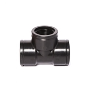 Trójnik PP gwintowany F (GW) 2 1/2"