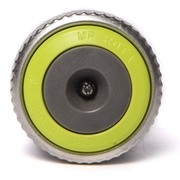 Dysza MP Rotator SR 800 360° Hunter