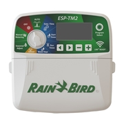 Sterownik wewnętrzny ESP-TM2 I4 WiFi 4 sekcyjny Rain Bird