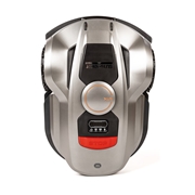 Robot koszący Sunseeker X7 GPS / RTK 3000m2