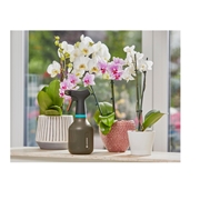 Opryskiwacz 0,75l GARDENA (11110-20)