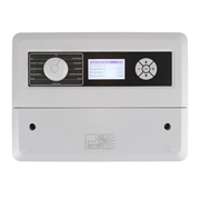 Nawadnianie boiska 13 szt. Tritol-L Perrot