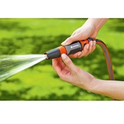 Classic zraszacz prosty GARDENA (18300-20)