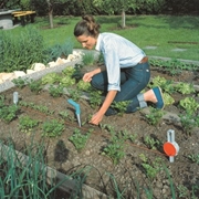 Pikownik do małych roślin GARDENA (03487-20)