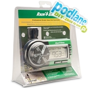 Sterownik bateryjny na kran ZA84007 Rain Bird