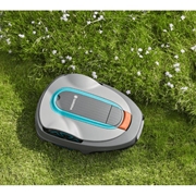 Robot koszący SILENO city 400 GARDENA (15004-32)