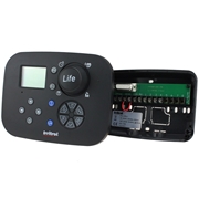 Sterownik nawadniania Life 4 Irritrol