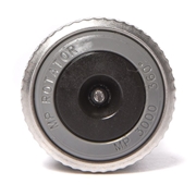 Dysza MP Rotator 3000 360° Hunter