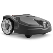 Robot koszący Automower 305 Husqvarna 600m2