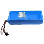 BATERIA ROBOMOW RS 635  6000mAh