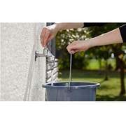 Przyłącze kranowe Premium 3/4" GARDENA (18241-20 )