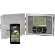 Sterownik nawadniania Orbit Bhyve WiFi 6 sek.
