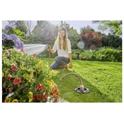 Puszka poboru wody GARDENA (08266-20)